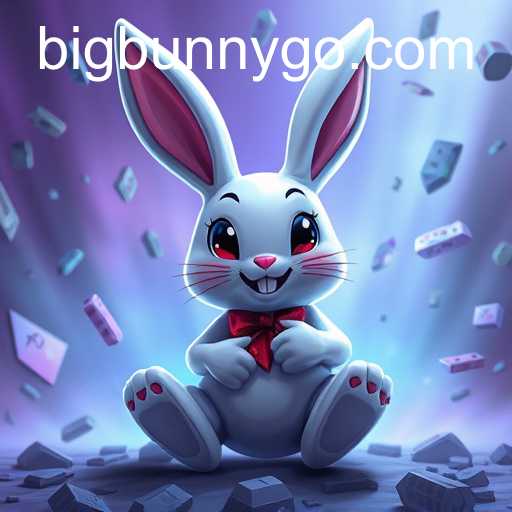 BigBunny: Revolutionizing Online Gaming in 2025