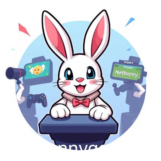 BigBunny: Revolutionizing Online Gaming in 2025