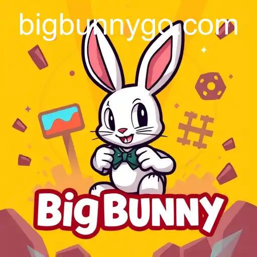 BigBunny's Impact on Online Gaming in 2025