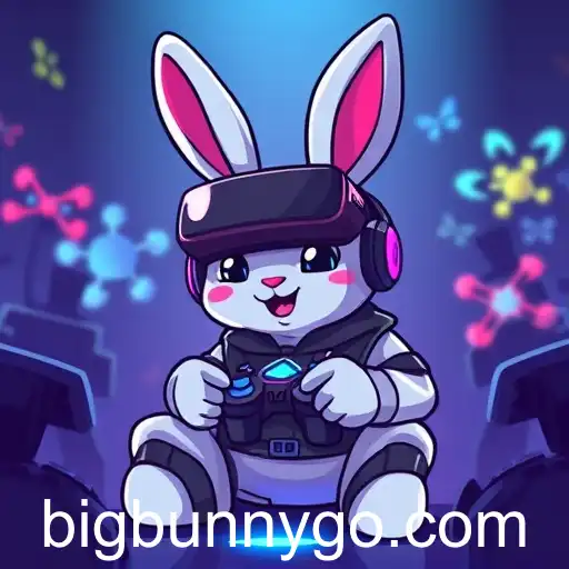 Gaming Trends and BigBunny's Rise in 2025
