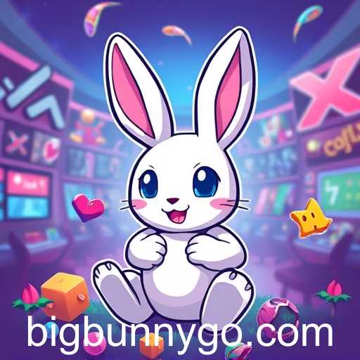 The Evolution of Online Gaming in the Mid-2020s