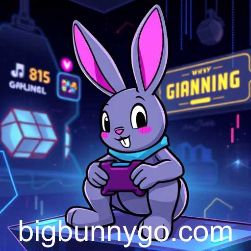 The Evolving Realm of Online Gaming